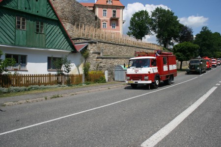 DA8  AVIA A30